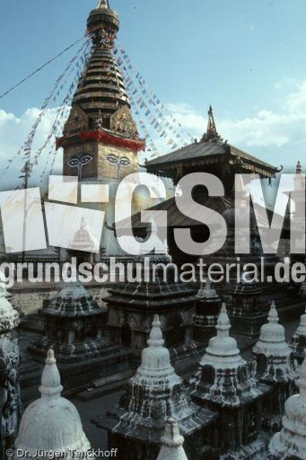 Nepal (44 von 124).jpg